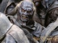 /album/kepgaleria-vilag-012/lotr2-uruk-hai-small-jpg/