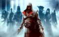 /album/kepgaleria-vilag-015/assassin-jpeg/