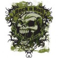 /album/kepgaleria-vilag-015/rocknrolllifecj4-t1-jpg/