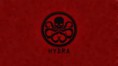 /album/kepgaleria-vilag-054/hydra-jpg/
