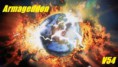 /album/kepgaleria-vilag-054/armageddon-jpg/