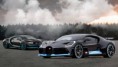 /album/kepgaleria-fenykepgaleria1/bugatti-chiron-divo-jpg/