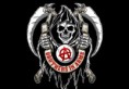 /album/kepgaleria-vilag-056/brothers-arms-jpg/